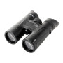 Steiner Fernglas SkyHawk 4.0 8x42