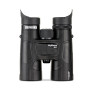 Steiner Fernglas SkyHawk 4.0 8x42