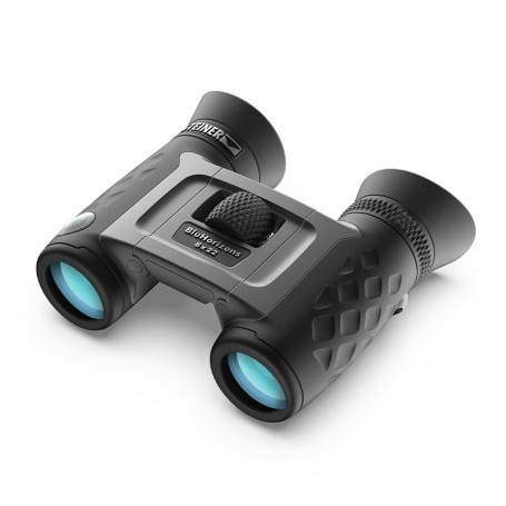 Steiner Jumelles BlueHorizons 8x22