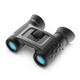 Steiner Jumelles BlueHorizons 8x22