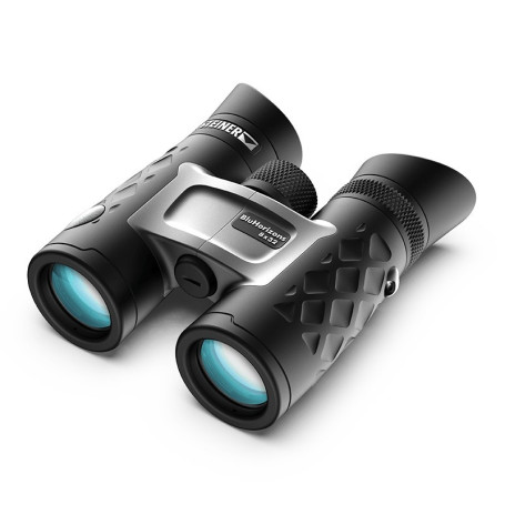 Steiner Fernglas BlueHorizons 8x32