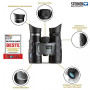 Steiner Fernglas BlueHorizons 8x32