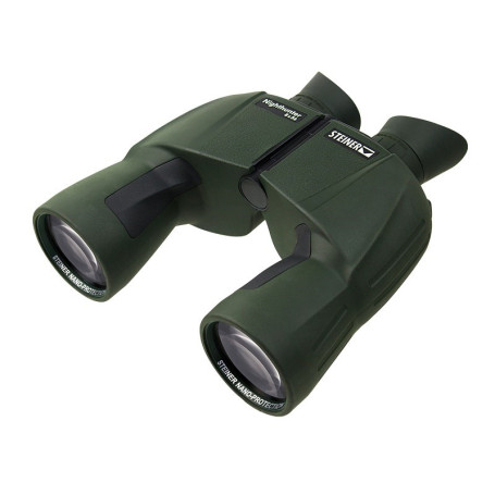 Steiner Jumelles Nighthunter 8x56