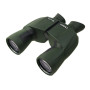 Steiner Jumelles Nighthunter 8x56