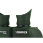 Steiner Fernglas Nighthunter 8x56