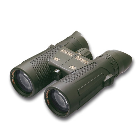 Steiner Fernglas Ranger Xtreme 8x42