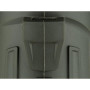 Steiner Fernglas Ranger Xtreme 8x42