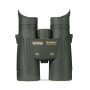 Steiner Jumelles Ranger Xtreme 10x42
