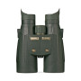 Steiner Jumelles Ranger Xtreme 8x56