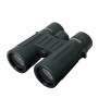 Steiner Jumelles Observer 8x42