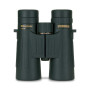 Steiner Jumelles Observer 8x42