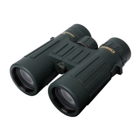 Steiner Jumelles Observer 10x42