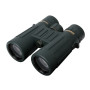 Steiner Jumelles Observer 10x42