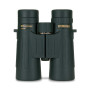 Steiner Fernglas Observer 10x42