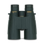Steiner Jumelles Observer 8x56