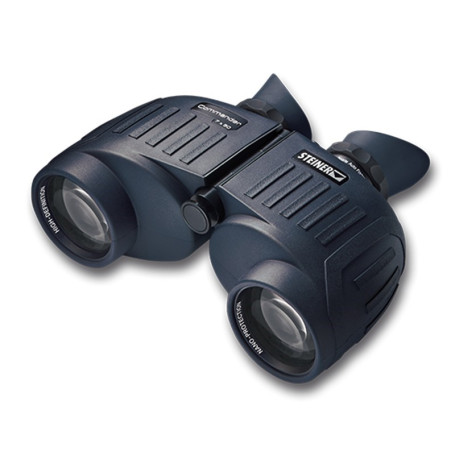 Steiner Jumelles Commander 7x50