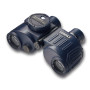 Steiner Fernglas Navigator Pro 7x30 C
