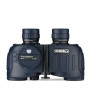 Steiner Fernglas Navigator Pro 7x30 C