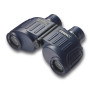 Steiner Jumelles Navigator Pro 7x30