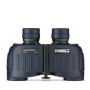 Steiner Fernglas Navigator Pro 7x30