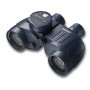Steiner Jumelles Navigator Pro 7x50 C