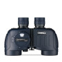 Steiner Fernglas Navigator Pro 7x50 C