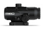 Steiner S-Sights S332 3x32 7.62