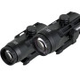 Steiner S-Sights S432 4x32 5.56