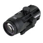 Steiner S-Sights S432 4x32 7.62