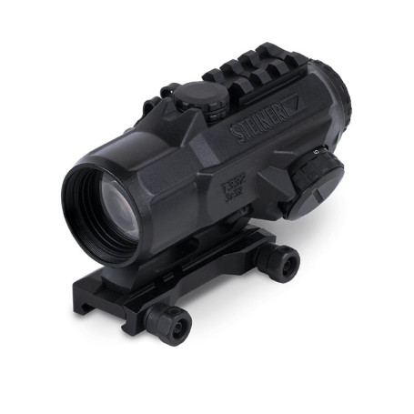 Steiner T-Sights T332 3x32 5.56