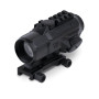 Steiner T-Sights T332 3x32 5.56