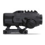 Steiner T-Sights T332 3x32 5.56