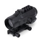 Steiner T-Sights T432 4x32 5.56