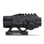 Steiner T-Sights T432 4x32 5.56