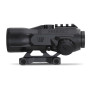 Steiner T-Sights T536 5x36 5.56