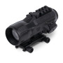 Steiner T-Sights T536 5x36 7.62