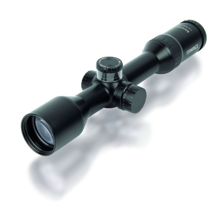 Steiner Ranger 8 1.6-12x42 Zielfernrohr