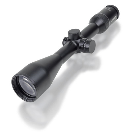 Steiner Ranger 8 3-24x56 Zielfernrohr