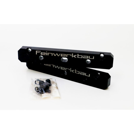 FWB Zusatzgewicht für Vario-Visierung