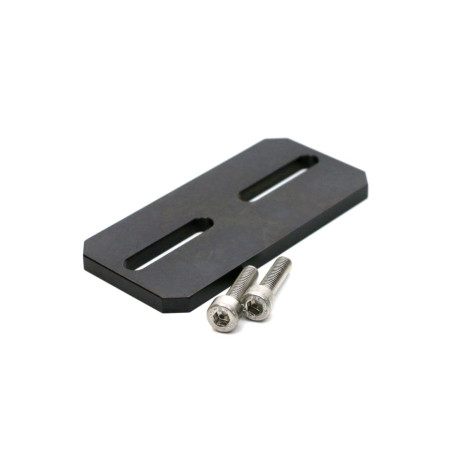 FWB Gewichtsplatte 115 g