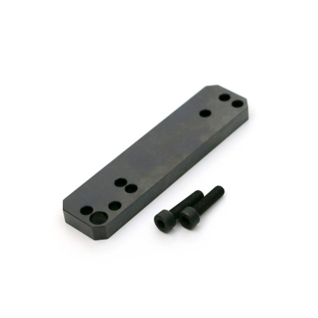 FWB Gewichtsplatte 140 g