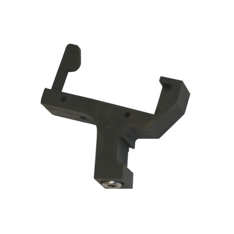 FWB Magazinhalter zu LG P75