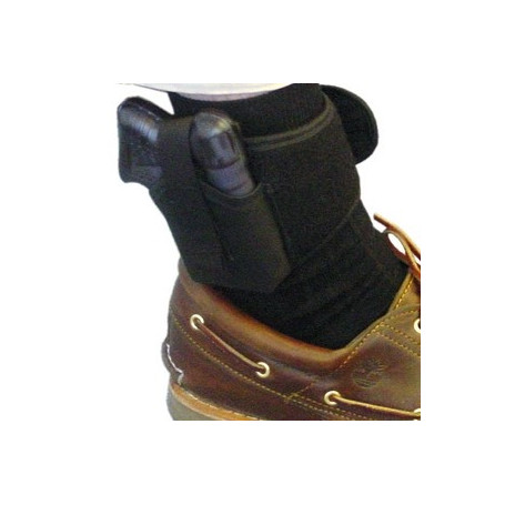 Guardian Beintasche zu allen Angel's