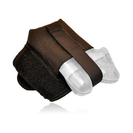 Guardian Handgelenktasche zu Angel's