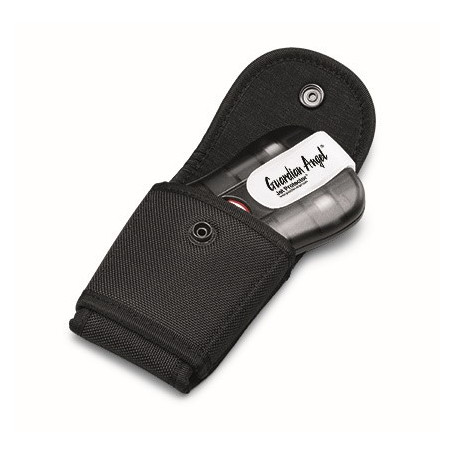 Guardian Gürteltasche zu allen Angel's