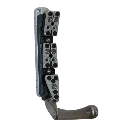 FWB Hakenkappe X-line