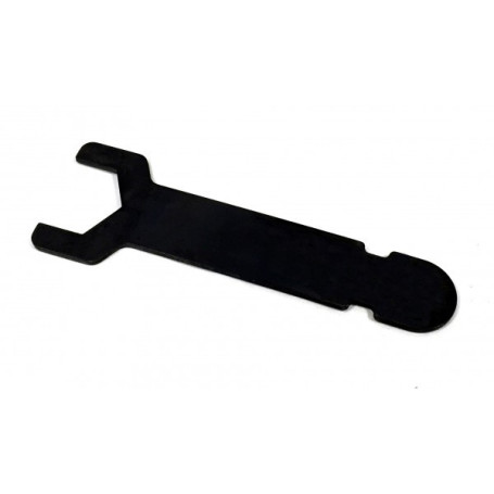 FWB Kartuschenschlüssel