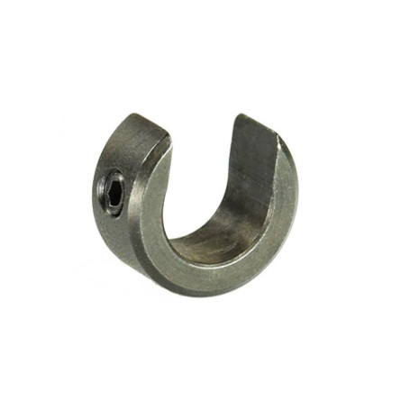 Hämmerli AP20 Laufmantelgewicht 10 g