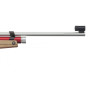 Feinwerkbau Fusil à air compr 800 Junior