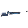 Feinwerkbau Fusil à air compr 800 Junior